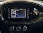 Toyota Aygo X 1.0 VVT-i MT Play | 1 Eig| NL | Camera | Airco |