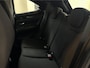Toyota Aygo X 1.0 VVT-i MT Play | 1 Eig| NL | Camera | Airco |
