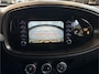 Toyota Aygo X 1.0 VVT-i MT Play | 1 Eig| NL | Camera | Airco |