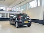 Toyota Aygo X 1.0 VVT-i MT Play | 1 Eig| NL | Camera | Airco |