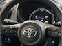 Toyota Aygo X 1.0 VVT-i MT Play | 1 Eig| NL | Camera | Airco |