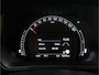 Toyota Aygo X 1.0 VVT-i MT Play | 1 Eig| NL | Camera | Airco |
