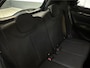 Toyota Aygo X 1.0 VVT-i MT Play | 1 Eig| NL | Camera | Airco |