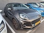 Ford Puma 1.0 EcoBoost Connected