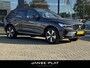 Volvo XC60 2.0 T6 Plug-in hybrid AWD Plus Dark | Pano | 360 Cam | Leder | Harman/Kardon |