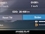 Volvo XC60 2.0 T6 Plug-in hybrid AWD Plus Dark | Pano | 360 Cam | Leder | Harman/Kardon |