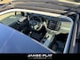 Volvo XC60 2.0 T6 Plug-in hybrid AWD Plus Dark | Pano | 360 Cam | Leder | Harman/Kardon |