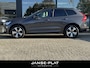 Volvo XC60 2.0 T6 Plug-in hybrid AWD Plus Dark | Pano | 360 Cam | Leder | Harman/Kardon |