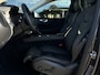 Volvo XC60 2.0 T6 Plug-in hybrid AWD Plus Dark | Pano | 360 Cam | Leder | Harman/Kardon |