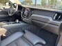 Volvo XC60 2.0 T6 Plug-in hybrid AWD Plus Dark | Pano | 360 Cam | Leder | Harman/Kardon |
