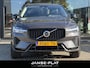 Volvo XC60 2.0 T6 Plug-in hybrid AWD Plus Dark | Pano | 360 Cam | Leder | Harman/Kardon |