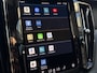 Volvo XC60 2.0 T6 Plug-in hybrid AWD Plus Dark | Pano | 360 Cam | Leder | Harman/Kardon |