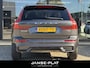 Volvo XC60 2.0 T6 Plug-in hybrid AWD Plus Dark | Pano | 360 Cam | Leder | Harman/Kardon |