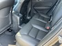 Volvo XC60 2.0 T6 Plug-in hybrid AWD Plus Dark | Pano | 360 Cam | Leder | Harman/Kardon |