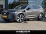 Volvo XC60 2.0 T6 Plug-in hybrid AWD Plus Dark | Pano | 360 Cam | Leder | Harman/Kardon |