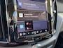 Volvo XC60 2.0 T6 Plug-in hybrid AWD Plus Dark | Pano | 360 Cam | Leder | Harman/Kardon |