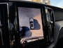 Volvo XC60 2.0 T6 Plug-in hybrid AWD Plus Dark | Pano | 360 Cam | Leder | Harman/Kardon |