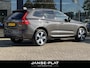Volvo XC60 2.0 T6 Plug-in hybrid AWD Plus Dark | Pano | 360 Cam | Leder | Harman/Kardon |