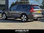 Volvo XC60 2.0 T6 Plug-in hybrid AWD Plus Dark | Pano | 360 Cam | Leder | Harman/Kardon |