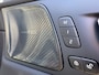 Volvo XC60 2.0 T6 Plug-in hybrid AWD Plus Dark | Pano | 360 Cam | Leder | Harman/Kardon |