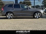 Volvo XC60 2.0 T6 Plug-in hybrid AWD Plus Dark | Pano | 360 Cam | Leder | Harman/Kardon |