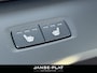 Volvo XC60 2.0 T6 Plug-in hybrid AWD Plus Dark | Pano | 360 Cam | Leder | Harman/Kardon |