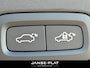 Volvo XC60 2.0 T6 Plug-in hybrid AWD Plus Dark | Pano | 360 Cam | Leder | Harman/Kardon |