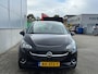 Opel Corsa 1.4 Online Ed AIRCO|CRUISE|PARK.S|SCHERM|LM|NAP|