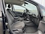 Opel Corsa 1.4 Online Ed AIRCO|CRUISE|PARK.S|SCHERM|LM|NAP|