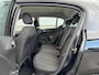 Opel Corsa 1.4 Online Ed AIRCO|CRUISE|PARK.S|SCHERM|LM|NAP|