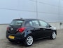 Opel Corsa 1.4 Online Ed AIRCO|CRUISE|PARK.S|SCHERM|LM|NAP|