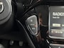 Opel Corsa 1.4 Online Ed AIRCO|CRUISE|PARK.S|SCHERM|LM|NAP|