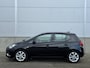Opel Corsa 1.4 Online Ed AIRCO|CRUISE|PARK.S|SCHERM|LM|NAP|