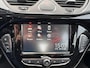 Opel Corsa 1.4 Online Ed AIRCO|CRUISE|PARK.S|SCHERM|LM|NAP|