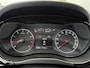Opel Corsa 1.4 Online Ed AIRCO|CRUISE|PARK.S|SCHERM|LM|NAP|