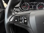 Opel Corsa 1.4 Online Ed AIRCO|CRUISE|PARK.S|SCHERM|LM|NAP|