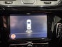 Opel Corsa 1.4 Online Ed AIRCO|CRUISE|PARK.S|SCHERM|LM|NAP|