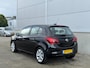 Opel Corsa 1.4 Online Ed AIRCO|CRUISE|PARK.S|SCHERM|LM|NAP|