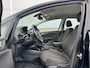 Opel Corsa 1.4 Online Ed AIRCO|CRUISE|PARK.S|SCHERM|LM|NAP|