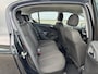 Opel Corsa 1.4 Online Ed AIRCO|CRUISE|PARK.S|SCHERM|LM|NAP|