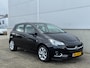 Opel Corsa 1.4 Online Ed AIRCO|CRUISE|PARK.S|SCHERM|LM|NAP|