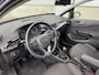 Opel Corsa 1.4 Online Ed AIRCO|CRUISE|PARK.S|SCHERM|LM|NAP|