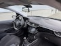 Opel Corsa 1.4 Online Ed AIRCO|CRUISE|PARK.S|SCHERM|LM|NAP|
