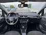 Opel Corsa 1.4 Online Ed AIRCO|CRUISE|PARK.S|SCHERM|LM|NAP|