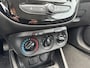 Opel Corsa 1.4 Online Ed AIRCO|CRUISE|PARK.S|SCHERM|LM|NAP|