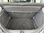 Opel Corsa 1.4 Online Ed AIRCO|CRUISE|PARK.S|SCHERM|LM|NAP|