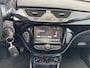 Opel Corsa 1.4 Online Ed AIRCO|CRUISE|PARK.S|SCHERM|LM|NAP|