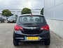 Opel Corsa 1.4 Online Ed AIRCO|CRUISE|PARK.S|SCHERM|LM|NAP|