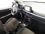 Kia Picanto 1.0 First Edition Dealer onderhouden | Metallic lak | NAP
