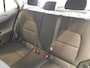 Kia Picanto 1.0 First Edition Dealer onderhouden | Metallic lak | NAP